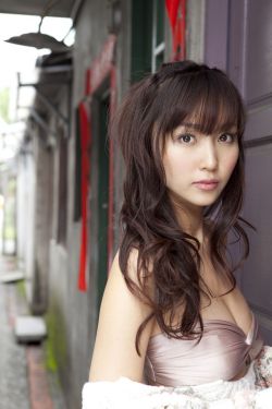 共夫共妻