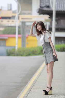金陵十三钗演员表
