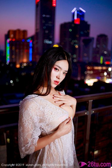 虎胆巍城电视剧全集免费观看