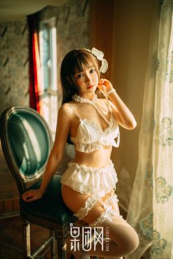王思懿三级